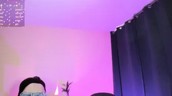 shantalcerezo recorded nude video 418624