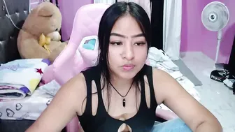 sofiiadreams recorded nude video 418625