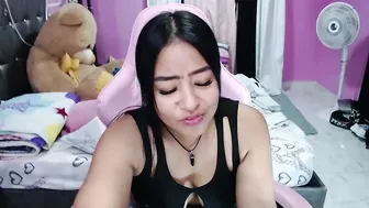 sofiiadreams recorded nude video 418625