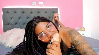 zahra_rose recorded nude video 418626