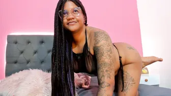 zahra_rose recorded nude video 418626
