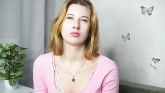 Deloresklecha live cam show 05-Dec-25