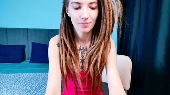 karatart recorded nude video 418629