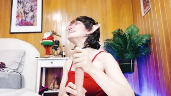 zafiro_gem_ recorded nude video 418630