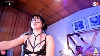 cloe_x_billy recorded nude video 418637