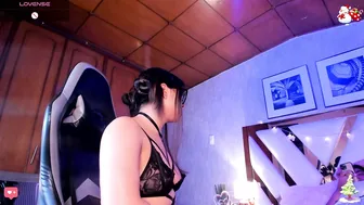 cloe_x_billy cam chat 12/05/2025
