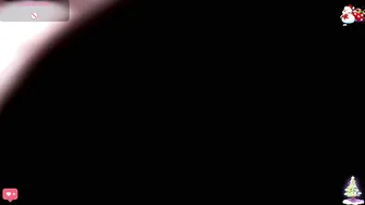 cloe_x_billy cam chat 12/05/2025