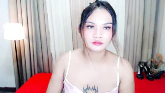 Airy_lust porn cam (12-05-2025)
