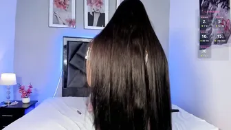 zoe_longhair porn chat 05-Dec-2025