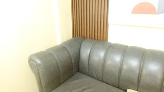 jackymurphy recorded nude video 418663