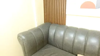 jackymurphy recorded nude video 418663