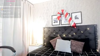 sophie__blare bigboobs webcam chat