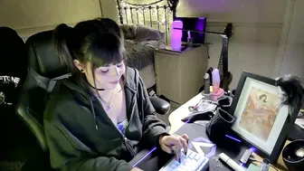 lavenderrzz19 recorded nude video 418671