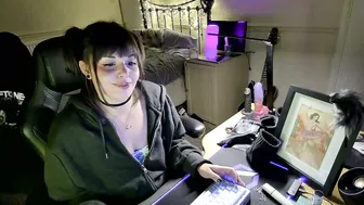 lavenderrzz19 recorded nude video 418671