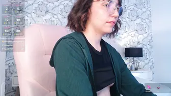 eliza_gh 12/05/2025