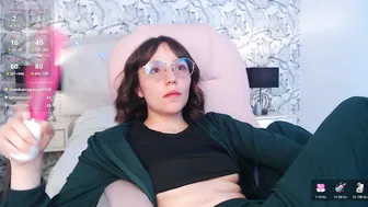 eliza_gh recorded nude video 418672