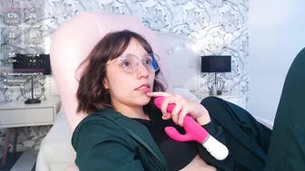 eliza_gh recorded nude video 418672