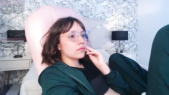 eliza_gh 12/05/2025