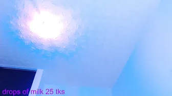 cassielenx porn 05-Dec-25
