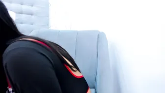 jessymiiranda recorded nude video 418676