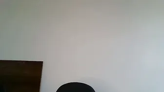sweet__alana recorded nude video 418685