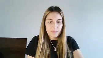 Sweet__alana nude chat 05-Dec-25