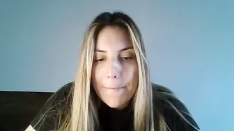 sweet__alana recorded nude video 418685