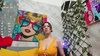gabimorgan hot cam video (12/05/2025)