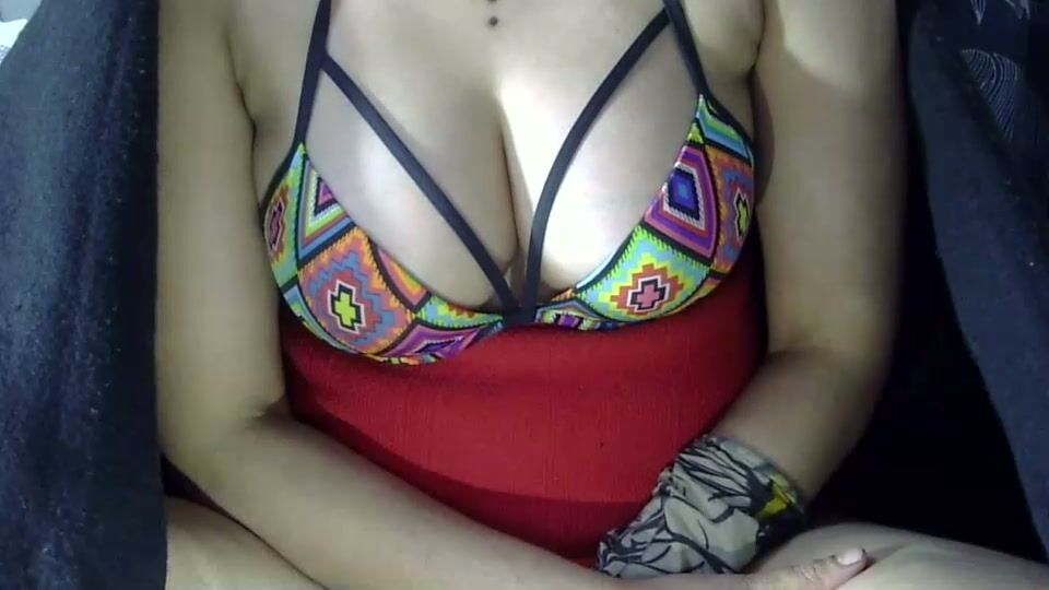 shraddhachaddha nude on cam 12-05-2025