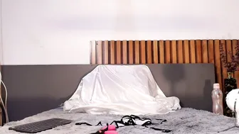 sophiejohnss recorded nude video 418688