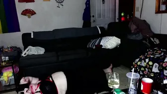 bbwbabe_freya cam porn videos 05 December 2025