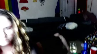 bbwbabe_freya cam porn videos 05 December 2025