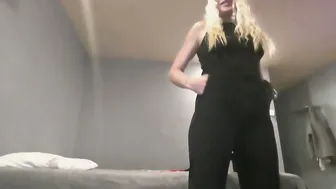 slip_inslide recorded nude video 418713