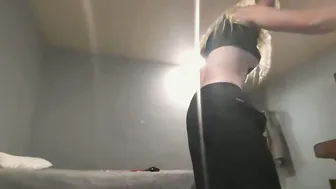 Slip_inslide smalltits 05-Dec-2025
