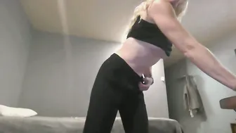 Slip_inslide smalltits 05-Dec-2025