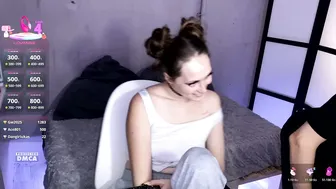 Milana_sexwife 05-Dec-2025