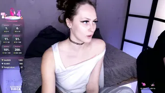 Milana_sexwife 05-Dec-2025