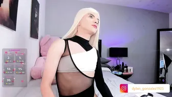 dylan_turner_ chat porn porn chat video