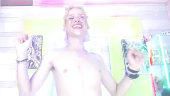 andy_staar18 recorded nude video 418718