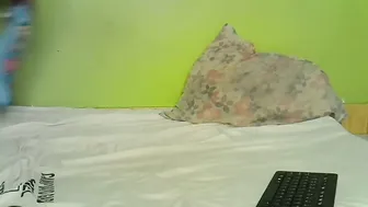 pretty_g2 recorded nude video 418722