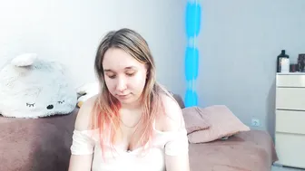 lovely_hayley recorded nude video 418731