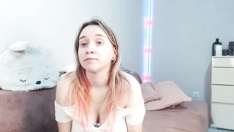 lovely_hayley recorded nude video 418731