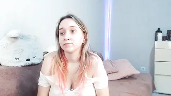 lovely_hayley recorded nude video 418731