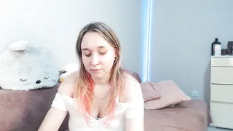 lovely_hayley recorded nude video 418731