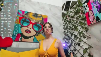 Gabimorgan chat cam porn chat xxx