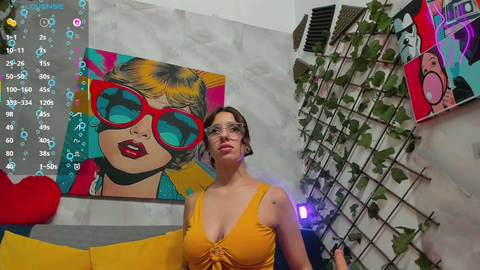 Gabimorgan chat cam porn chat xxx