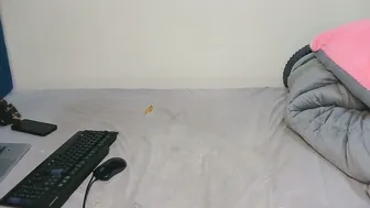 Elllanna show porn cam