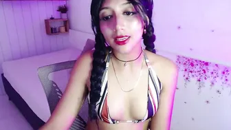 karol_soft recorded nude video 418747
