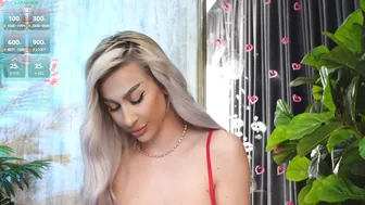 karlabart recorded nude video 418756