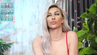 karlabart cam xxx 12-05-2025